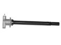 Picture of Mercury-Mercruiser 393-4371 ROTOR, DISTRIBUTOR
