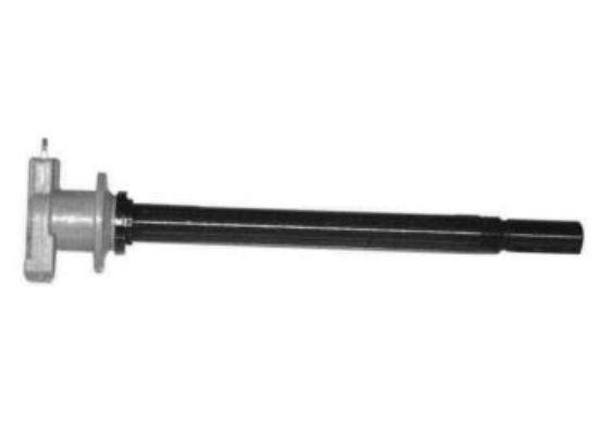 Picture of Mercury-Mercruiser 393-4371 ROTOR, DISTRIBUTOR