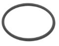 Picture of Mercury-Mercruiser 25-30224 "O" RING, WATER PUMP BASE