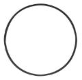 Picture of Mercury-Mercruiser 391-5076 GASKET 