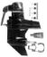 Show details for Mercury-Mercruiser 5-5121200TP Sterndrive Alpha 1 Gen 2 1.47 Ratio Mercury-Mercruiser 5-5121200TP Sterndrive Alpha One Gen 2 1.47 ratio drive
