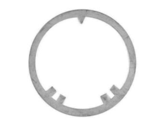 Picture of Mercury-Mercruiser 14-52553 WASHER-TAB