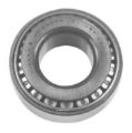 Picture of Mercury-Mercruiser 31-35990A1 Roller Bearing Assembly