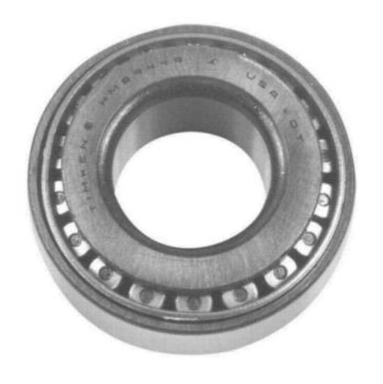 Picture of Mercury-Mercruiser 31-35990A1 Roller Bearing Assembly