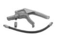 Picture of Mercury-Mercruiser 91-37299A1 GUN-GREASE 