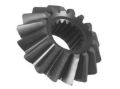 Picture of Mercury-Mercruiser 43-41656T Gear Pinion (16/27)