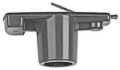 Picture of Mercury-Mercruiser 65864 ROTOR