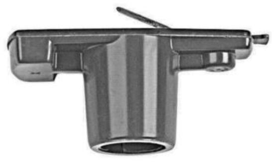 Picture of Mercury-Mercruiser 65864 ROTOR