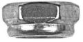Picture of Mercury-Mercruiser 11-45592 NUT, (.312-24)