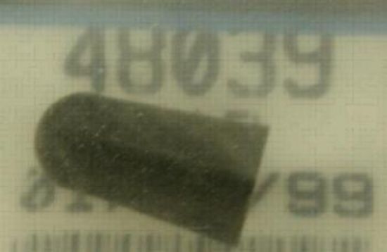 Picture of Mercury-Mercruiser 48039 CAP 