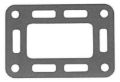 Picture of Mercury-Mercruiser 27-48042 GASKET 