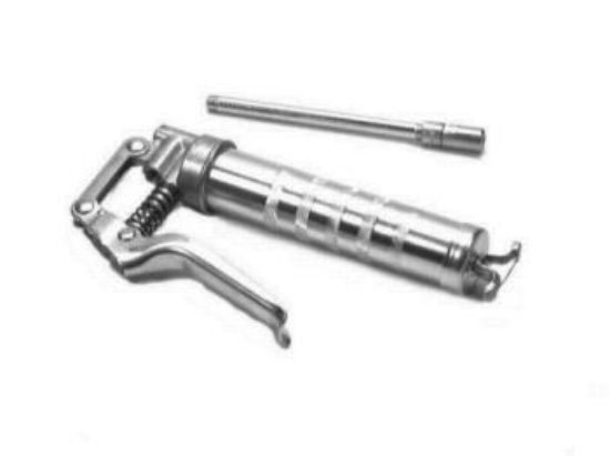 Picture of Mercury-Mercruiser 91-74057A6 Grease Gun