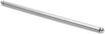 Show details for Mercury-Mercruiser 75590 ROD, VALVE PUSH (EXHAUST) Picture of Mercury-Mercruiser 75590 ROD, VALVE PUSH (EXHAUST)