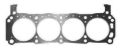 Picture of Mercury-Mercruiser 27-75647 GASKET, CYLINDER HEAD