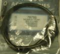 Picture of Mercury-Mercruiser 78799 SENDER Temperature (19.50
