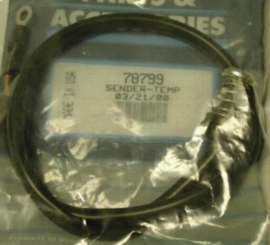 Picture of Mercury-Mercruiser 78799 SENDER Temperature (19.50
