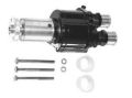 Mercury-Mercruiser 46-72774A32 Sea Water Pump Assembly