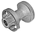 Picture of Mercury-Mercruiser 73020A14 CARRIER ASSEMBLY, Bearing