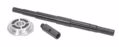 Picture of Mercury-Mercruiser 91-805475A1 Alignment Shaft Tool