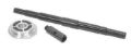 Picture of Mercury-Mercruiser 91-805475A1 Alignment Shaft Tool