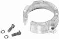 Picture of Mercury-Mercruiser 97-806188A1 ANODE ASSEMBLY