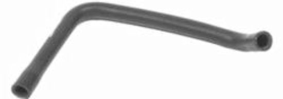 Mercury-Mercruiser 32-8066361 HOSE Genuine factory part
