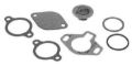 Picture of Mercury-Mercruiser 807252T5 THERMOSTAT KIT 