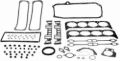 Picture of Mercury-Mercruiser 27-807670A96 GASKET/SEAL SET Engine Ov