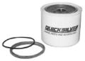 Picture of Mercury-Mercruiser 35-808275 FILTER Fuel