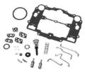 Picture of Mercury-Mercruiser 809065 OVERHAUL KIT (9661)