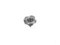 Picture of Mercury-Mercruiser 11-809082 T NUT 
