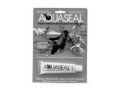 Picture of Mercury-Mercruiser 92-809626 AQUA SEAL (One Ounce Tube)