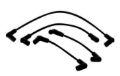 Picture of Mercury-Mercruiser 84-816761Q13 WIRE KIT-IGNITION