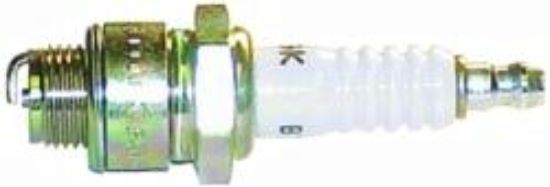 Picture of Mercury-Mercruiser 33-813413 NGK B7S 