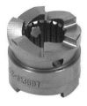 Picture of Mercury-Mercruiser 52-813697T CLUTCH 