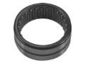 Picture of Mercury-Mercruiser 31-814653T BEARING ASSEMBLY Needle R