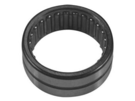 Picture of Mercury-Mercruiser 31-814653T BEARING ASSEMBLY Needle R