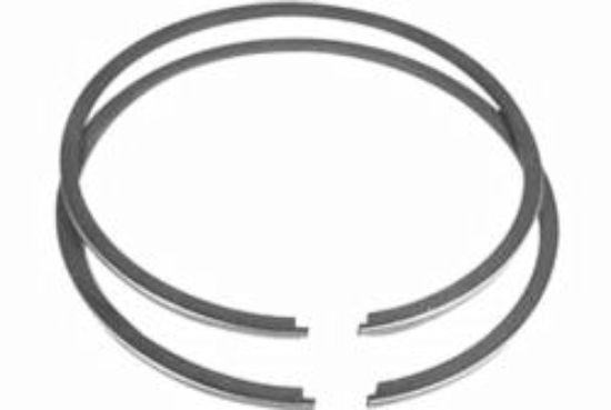 Picture of Mercury-Mercruiser 39-815268A4 PISTON RING (.015 O.S.)