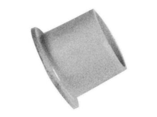 Picture of Mercury-Mercruiser 23-815950 BUSHING