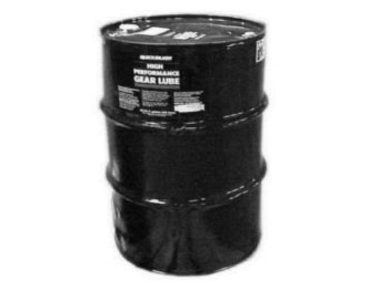 Picture of Mercury-Mercruiser 92-816026A55 LUBE MMHP55EA