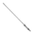 Picture of Mercury-Mercruiser 45-826194A1 DRIVESHAFT 