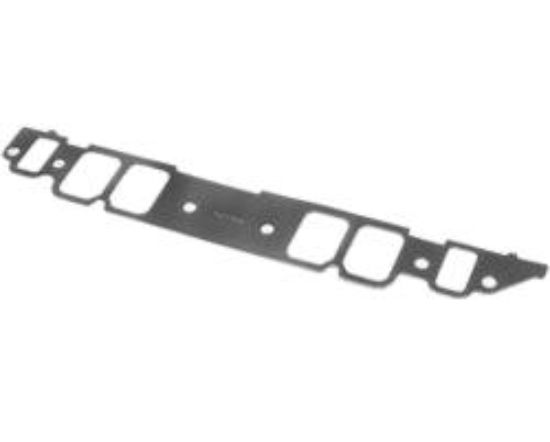 Picture of Mercury-Mercruiser 27-8181881 GASKET 