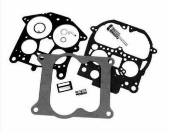 Picture of Mercury-Mercruiser 823426A1 Carburetor Repair Kit