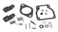 Picture of Mercury-Mercruiser 1395-8236354 Carburetor Repair Kit