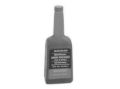 Picture of Mercury-Mercruiser 92-824074A12 Has been replaced