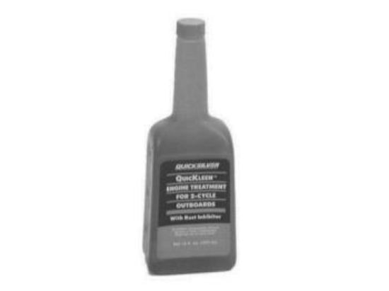 Picture of Mercury-Mercruiser 92-824074A12 Has been replaced
