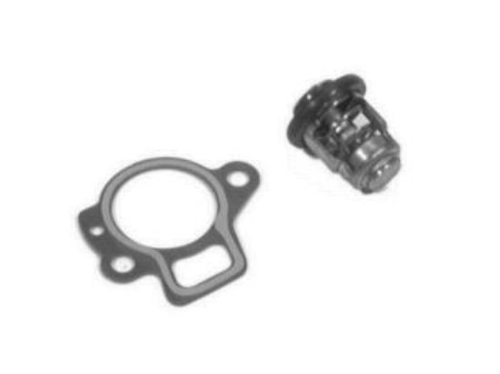 Picture of Mercury-Mercruiser 825212A1 THERMOSTAT KIT