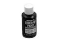 Picture of Mercury-Mercruiser 92-82793315 PAINT.6-GRAY