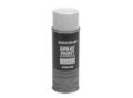 Picture of Mercury-Mercruiser 92-82793335 PAINT-WHITE 