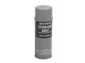 Picture of Mercury-Mercruiser 92-82793356 STORAGESEAL 